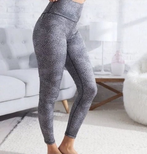 Aerie Chill Pocket Legging