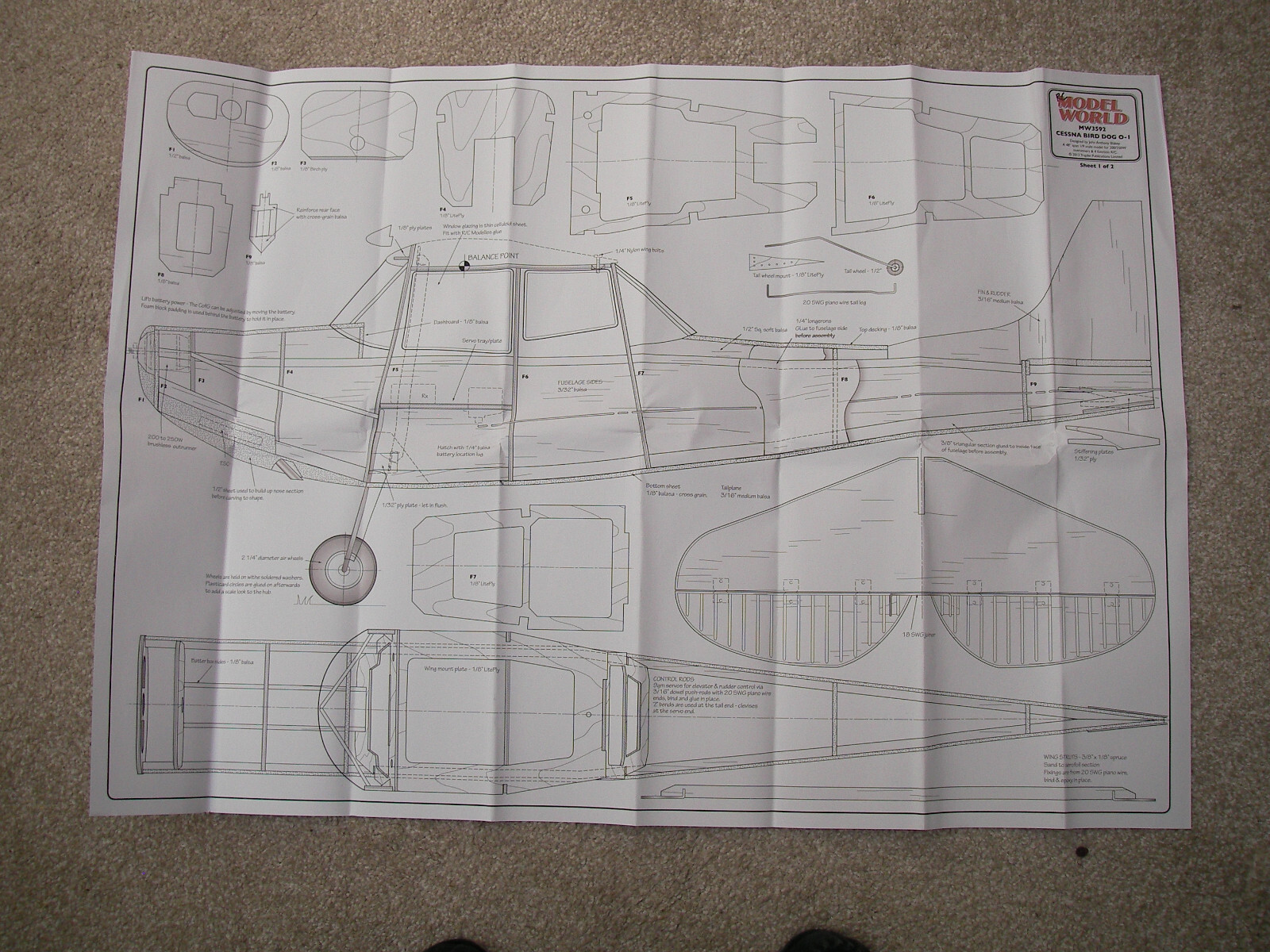 Picture 3 of 4
