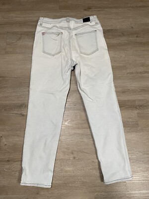 BDG Urban Outfitters Girlfriend High Rise Jeans Women's Size 29