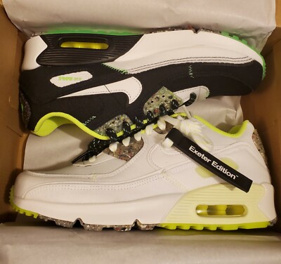 air max 90 exeter edition women's