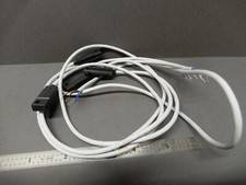 SMC D-H7A2 Pneumatic Cylinder Hall Effect Switchs (4) Used, Tested & Guaranteed