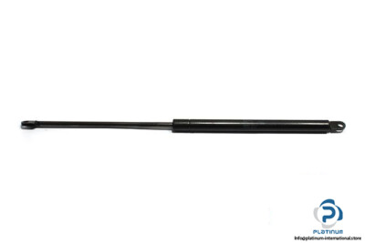 STABILUS LIFT-O-MAT 084611 0400N GAS SPRING ACTUATOR 084611 0400N