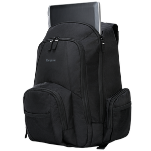 scrambler daypack