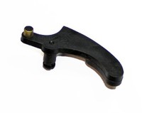 Black & Decker 479751-00s Auto-feed Lever For Gh1000 Trimmer 479751-00s, New, on sale Black & Decker 479751-00s Auto-feed Lever For Gh1000 Trimmer 479751-00s, New, on sale