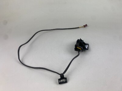Mercedes Benz SLK R172 Cabrio Convertible Roof Limit Switch