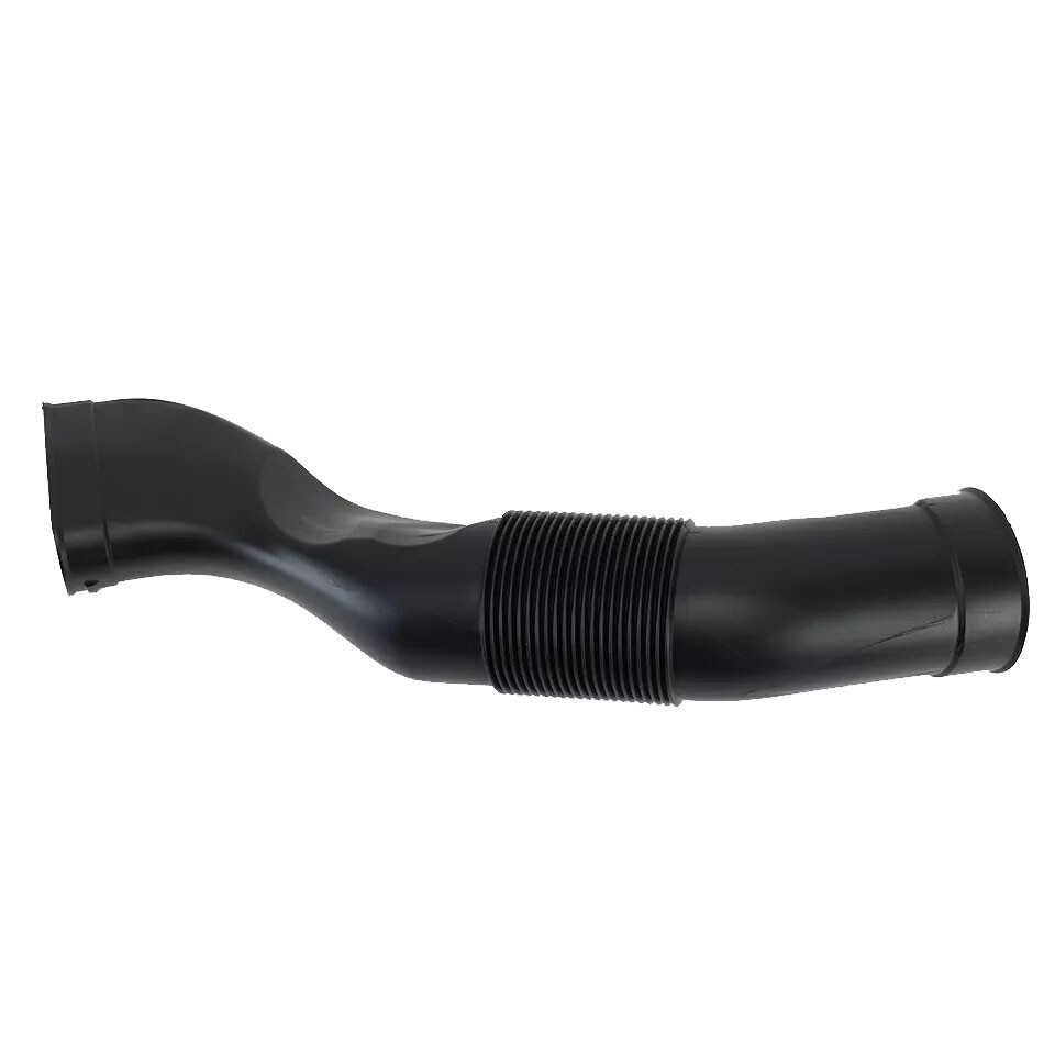 1130942282 1130942182 Air Intake Hose Tube Right Left Side For Mercedes-Benz W211 W219 E55 CLS500 M113 E500 2003-2006 - 34 - View #3