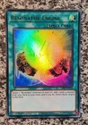 Bild 88 von 100