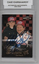 Hot Boxes and Bonus Packs Ride with 2011 Wheels Main Event Racing 21