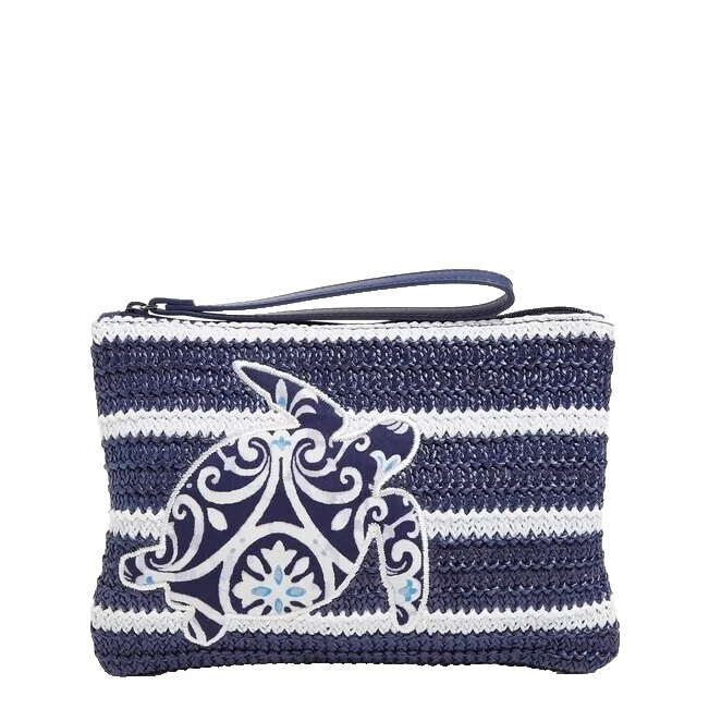 Bolsas de Embrague de playa y bolsos para Mujer