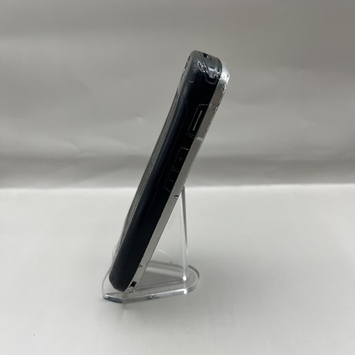 Zebra/Motorola TC55BH-JC11EE-NS Hand Held Mobile Computer Not Tested - Imagen 4 de 5
