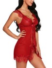 Foto 188 di 316