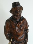 Foto 11 di 12