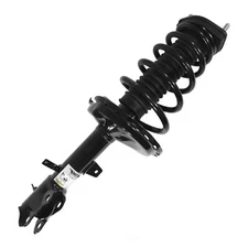 Suspension Strut and Coil Spring Assembly Unity 15903