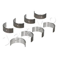 Pleuellager Japko 22405A5 FüR Suzuki Vitara ET TA TD Swift 2 AH AJ Baleno EG 1