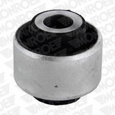 MONROE Querlenkerlager L25825 für RENAULT MEGANE 3 BZ0 DZ0 KZ0 SCÉNIC JZ0 CC EZ0