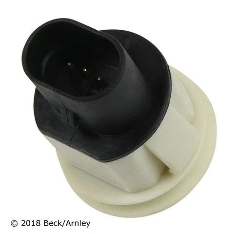 Interruptor de jamba de puerta Beck Arnley P N 201 2098 Foto 3 de 4