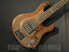 ESP Halibut Order Used Bass Guitar