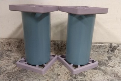 #ad #ad 3M 8979 2 Pk 12 In Tape Width 60 Yd Tape Length Blue Clean Removal Duct Tape $149.99