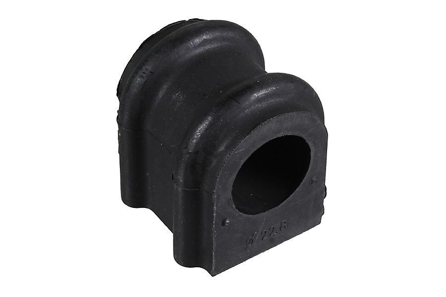 Metzger Suspension, Stabilisateur 52130308 - Image 2