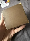 Seiko Vintage box decent condition