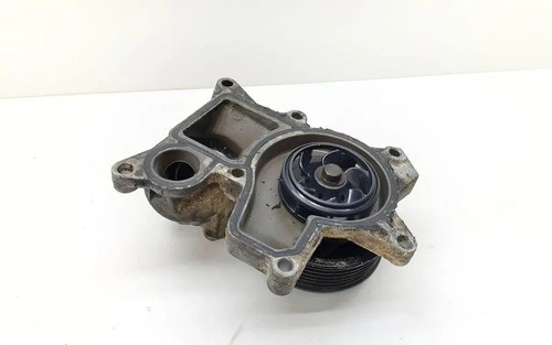 BMW 3 E90 Wasserpumpe 2.00 Diesel 2008 33698427