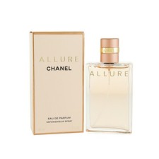 Chanel Allure Eau de Parfum 35ml For Women