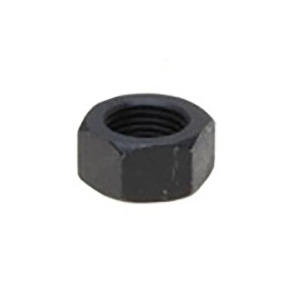 Genuine ACDelco For Jeep Liberty 2002-2005 Steering Tie Rod Inner | For 19462781 - Image 3 of 4