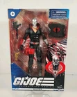 GI Joe Classified Series Destro Hasbro #3 Action Figure