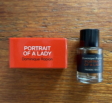 Frederic Malle Portrait of a Lady 7 ml EDP Mi...