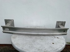 20-ON MERCEDES-BENZ GLE W167 REAR BUMPER REINFORCEMENT CRASH BAR A1676100404