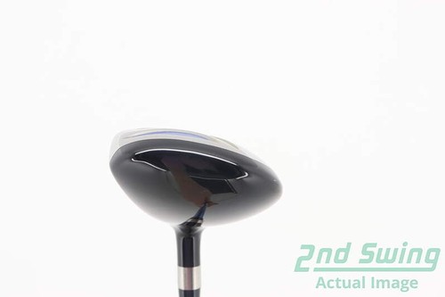 Ping G5 Ladies Fairway Wood 7 Wood 7W 22° Graphite Ladies Right 44.0in - Picture 3 of 8