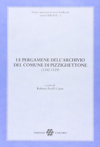 Picture 1