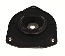 MAXGEAR Domlager Federbeinstützlager 72-3416 Gummi/Metall für RENAULT MEGANE 3
