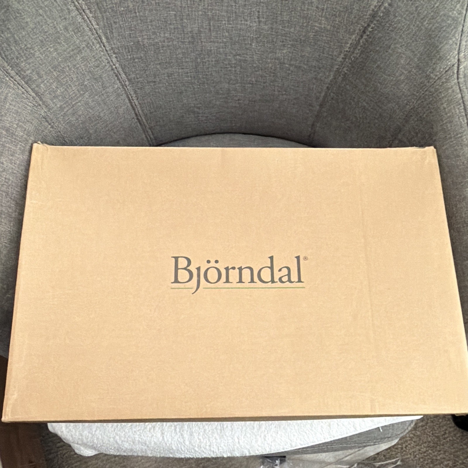 High Riding Patelal Bjorndal Omelia Brown Suede Leather Knee High Riding Boots Womens 7.5W ...