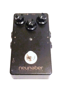 Neunaber | eBay
