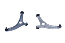 2x Querlenker Vorderachse für HYUNDAI i40 I CW