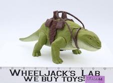 Patrol Dewback for sale