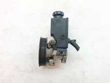 Pompe direction assistée Ssangyong RODIUS