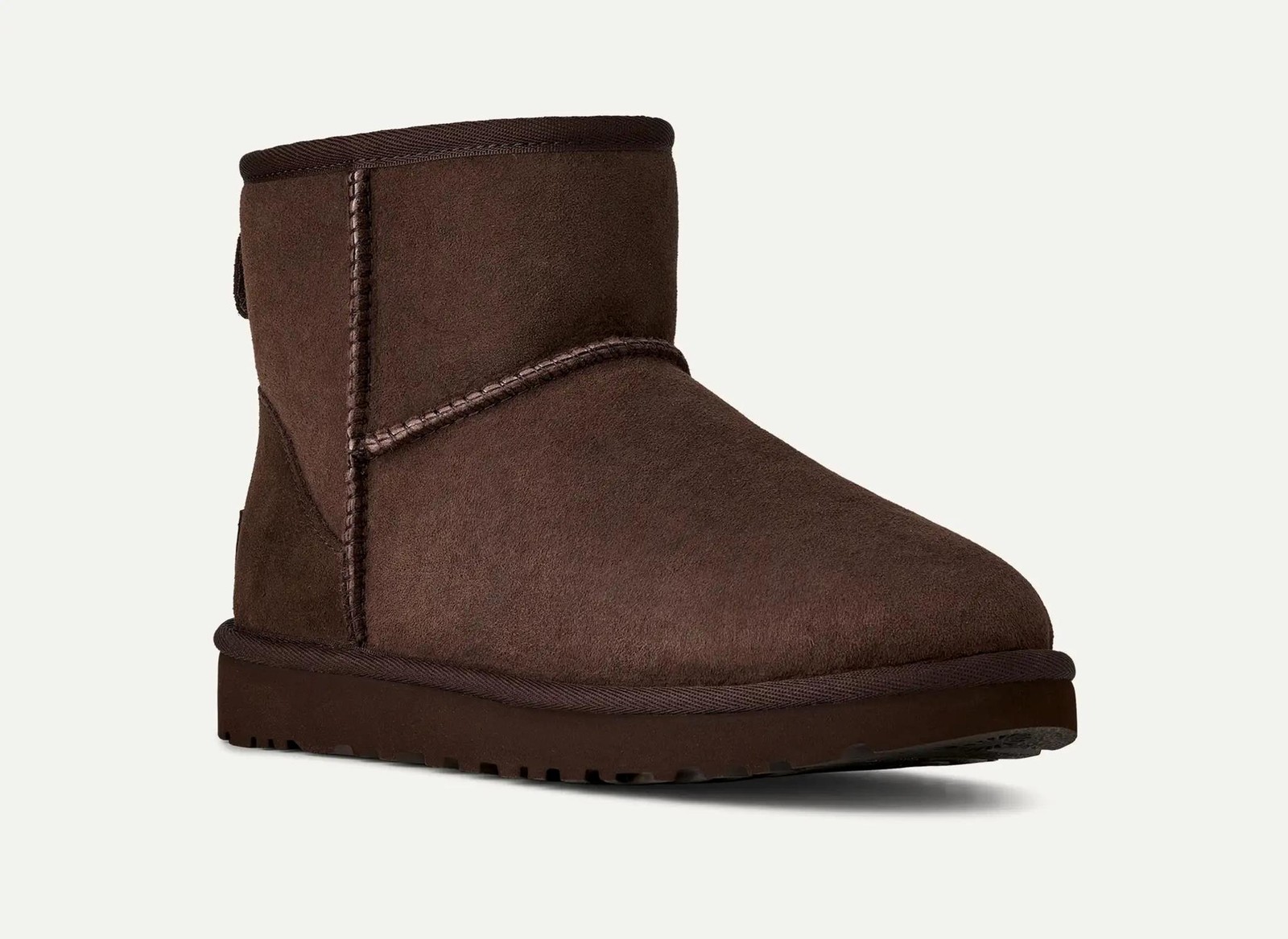 [1016222-DDC] WOMENS UGG CLASSIC MINI II