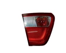 6K5945091F INNERE LINKE RÜCKLEUCHTE / 1007169 FÜR SEAT CORDOBA BERLINA 6K2 *