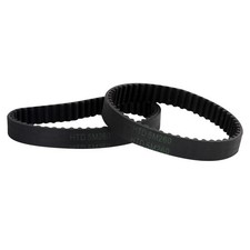 IWONDER Electric Skateboard Belt from Cloudwheel Wheel Pulley Kit  2 pcs o