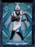 2024 Panini Phoenix Ja'Tavion Sanders RC Teal Rookie #/28 Panthers