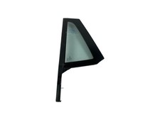 Festes Heckscheibenglas Links F�r BMW X1 Serie (F48) 51377405603