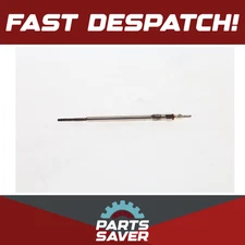 Glow Plugs Set 4x 0250403011 Bosch 55200755 0046328627 046328627 K68147404AA New