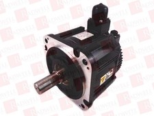 YASKAWA ELECTRIC SGMGV-13ADA21 / SGMGV13ADA21 (USED)
