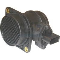 Meat & Doria Luftmassenmesser FüR VW Golf IV Variant 1J5 1.9 TDI 1J1 1E7 2.0