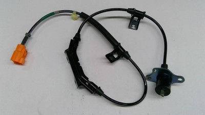 Fits Honda Sensor Assy. R. Rr., Part # 57470-SZ3-010 | eBay