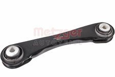 METZGER Querlenker Hinten Rechts Oben Vorne für BMW 5 Touring (G31) 58154604