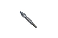 Original Maxgear GlüHkerze 66-0091 FüR Nissan