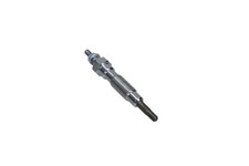 Original MAXGEAR Glühkerze 66-0091 für Nissan